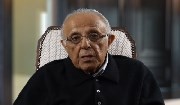 Ahmed Kathrada