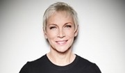 Annie Lennox