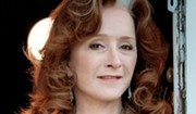 Bonnie Raitt