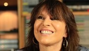 Chrissie Hynde