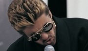 George Michael