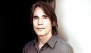 Jackson Browne