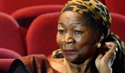 Letta Mbulu