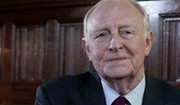 Lord Neil Kinnock