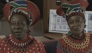 Mahotella Queens