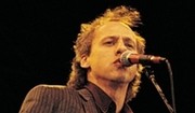 Dire Straits
