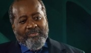 Dr. Pallo Jordan