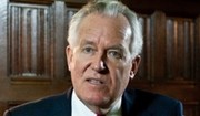 Peter Hain