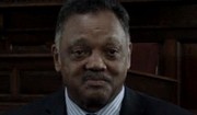 Rev. Jesse Jackson