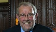 Rt. Hon. Richard Caborn