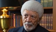 Ron Dellums