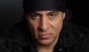 Steven Van Zandt