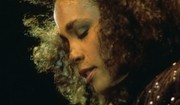 Whitney Houston