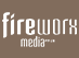 Fireworx Media